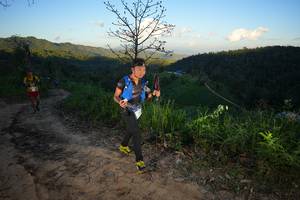 BIB: 
                            <button type="button" onclick="openModal(19342706)" class="btn btn-primary btn-sm float-right btn-popup" data-toggle="modal" data-target=".modal-high-quality">
                        <i class="fas fa-shopping-cart"></i> Add to Cart
                    </button>
                                            <button type="button" onclick="isThisMe(19342706, true)" class="btn btn-success btn-sm float-right btn-popup btn-isme hidden" data-toggle="tooltip" data-placement="bottom" title="นี่คือรูปของคุณใช่ไหม คลิกที่นี่เพื่อเอาเข้าอัลบั้ม">
                        <i class="fas fa-plus"></i> Add to album
                    </button>
                    <button type="button" onclick="isThisMe(19342706, false)" class="btn btn-warning btn-sm float-right btn-popup btn-isnotme hidden">
                        <i class="fas fa-ban"></i> Remove from album
                    </button>